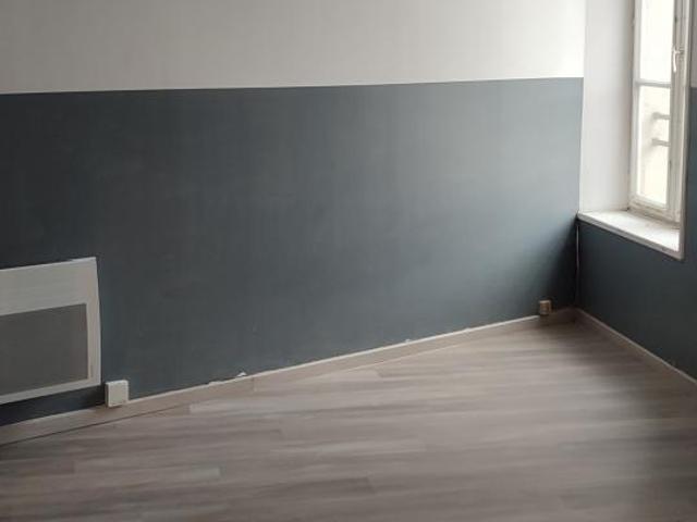 Appartement location à Grand Est
