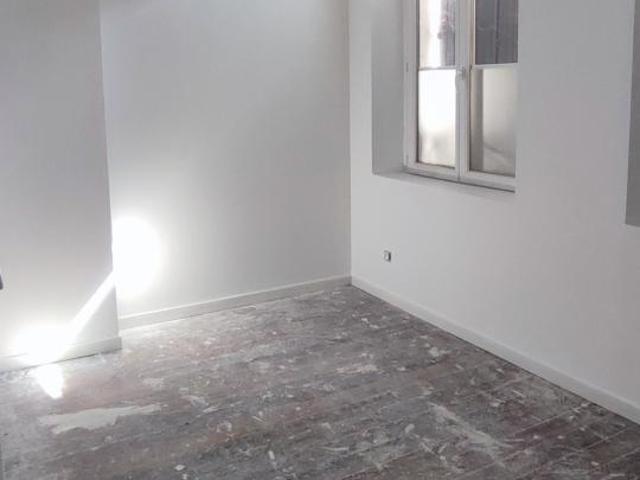 Appartement location à Grand Est