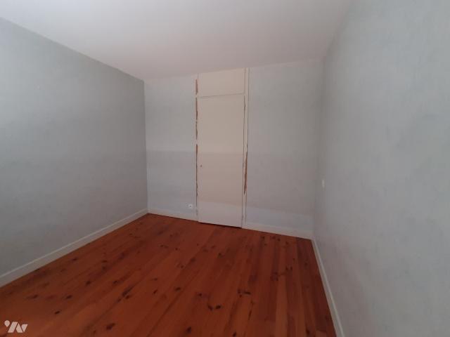 Appartement location à Bourgogne-Franche-Comté