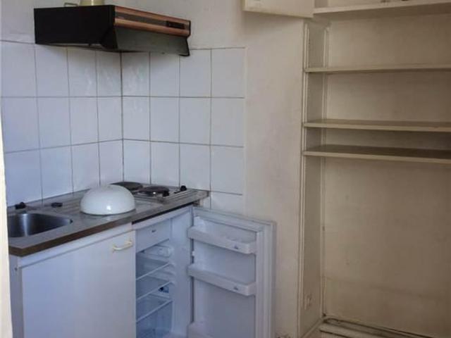 Appartement location à Tours, Chanceaux-sur-choisille
