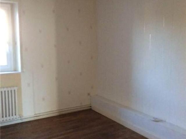 Appartement location à Centre-Val de Loire