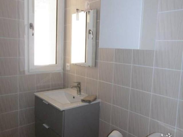 Appartement location à Louer