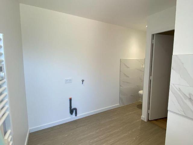 Appartement location à Bretagne, Ille-et-Vilaine