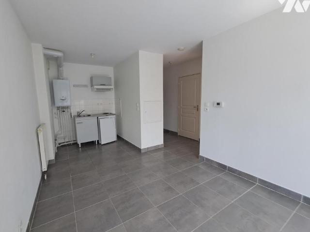 Appartement location à Pays de la Loire