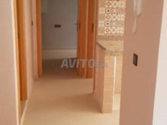 Appartement location à Agadir, Oued ed Dahab-Lagouira