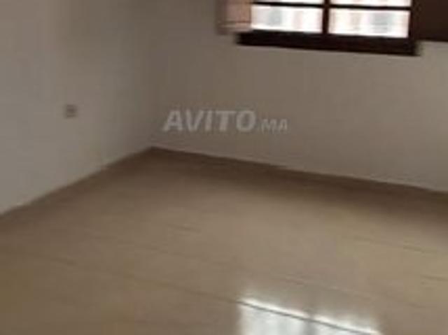 Appartement location à Charaf, Agadir