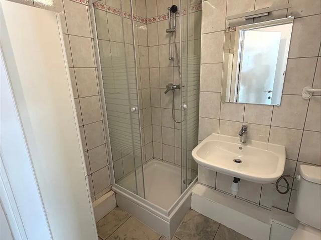 Appartement location à France