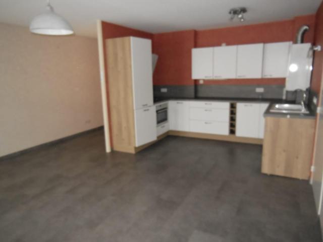 Appartement location à Mâcon, Charnay-lès-mâcon