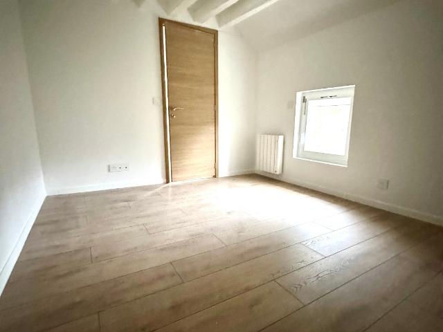 Appartement location à Île-de-France