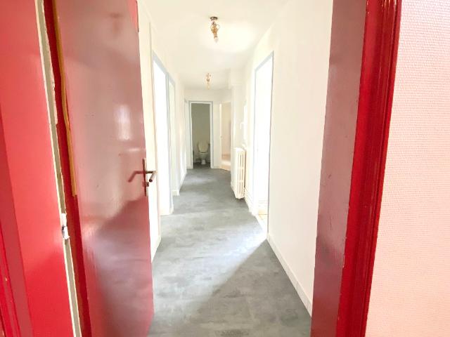 Appartement location à Eure-et-Loir, Centre-Val de Loire
