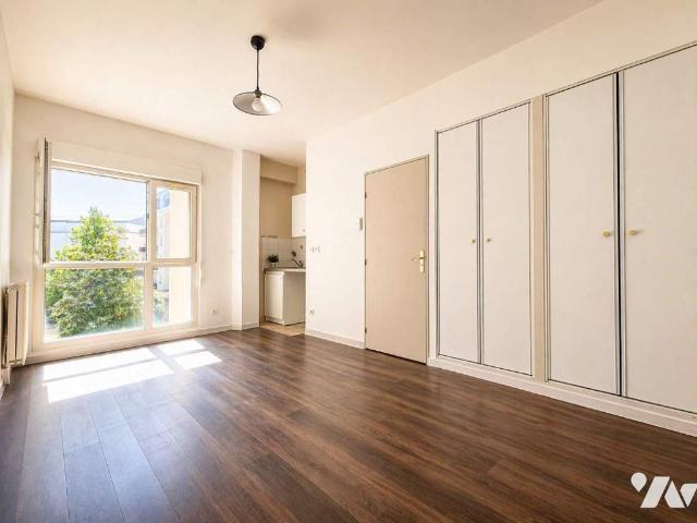 Appartement location à Centre-Val de Loire