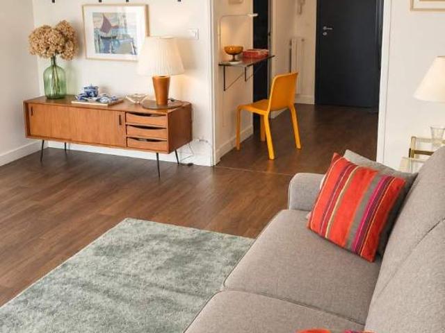 Appartement location à Eure-et-Loir, Centre-Val de Loire