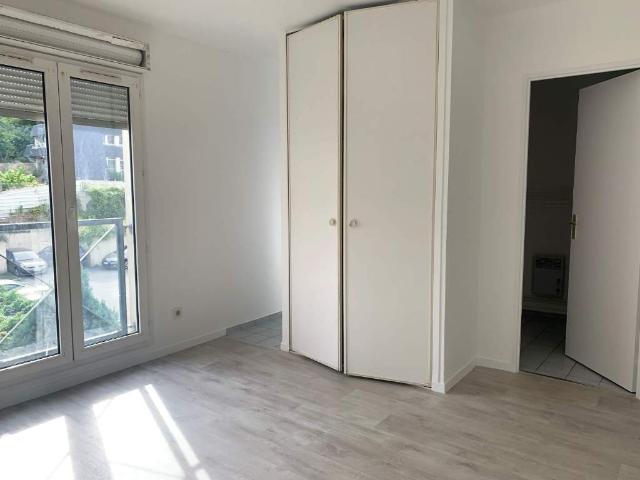 Appartement location à Centre-Val de Loire