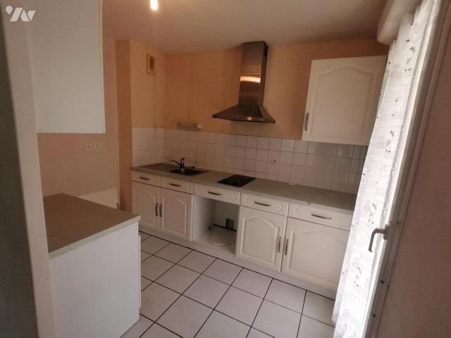 Appartement location à Bretagne, Ille-et-Vilaine
