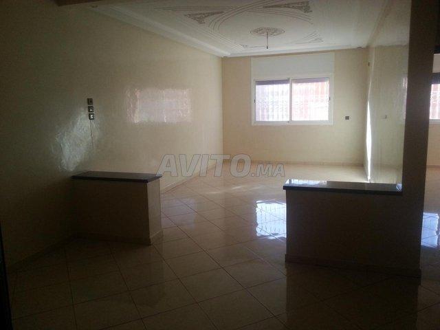 Appartement location à Beni Mellal, Tadla-Azilal