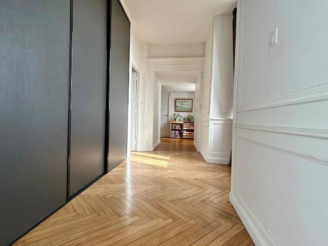 Appartement location à Pays de la Loire