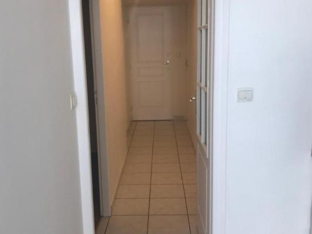 Appartement location à Centre-Val de Loire