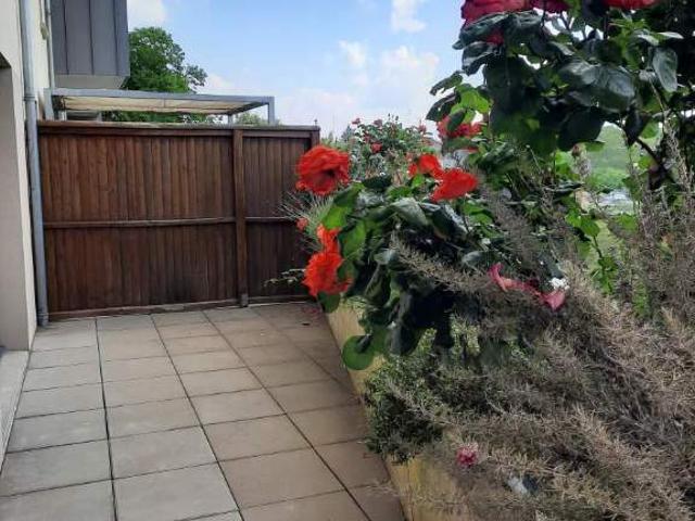 Appartement location à Bretagne, Ille-et-Vilaine