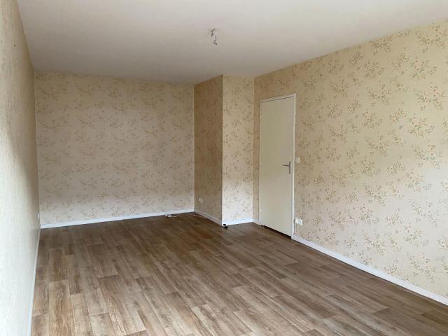 Appartement location à Châteaudun