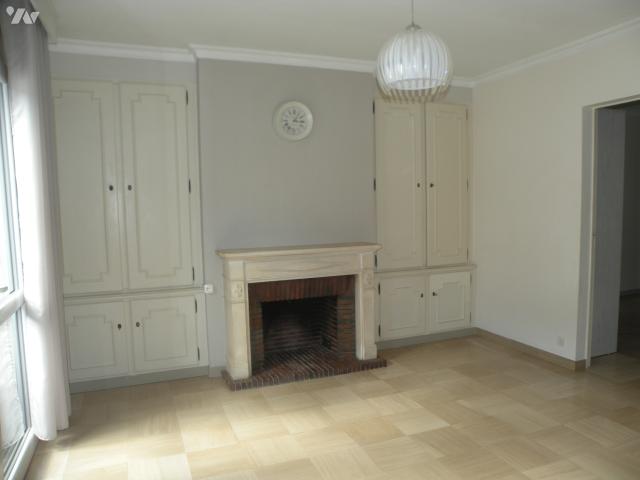 Appartement location à Eure-et-Loir, Centre-Val de Loire