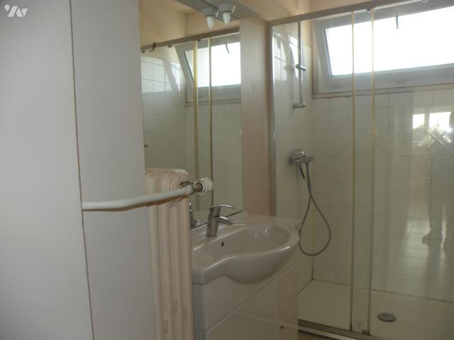 Appartement location à Eure-et-Loir, Centre-Val de Loire