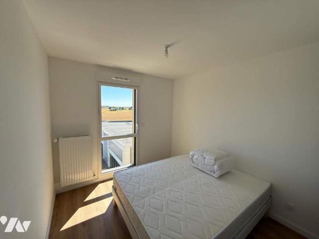 Appartement location à Bretagne, Ille-et-Vilaine