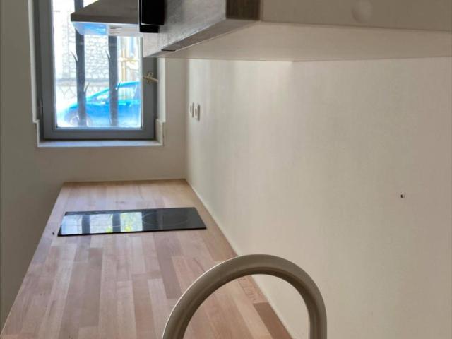 Appartement location à Provence-Alpes-Côte d'Azur