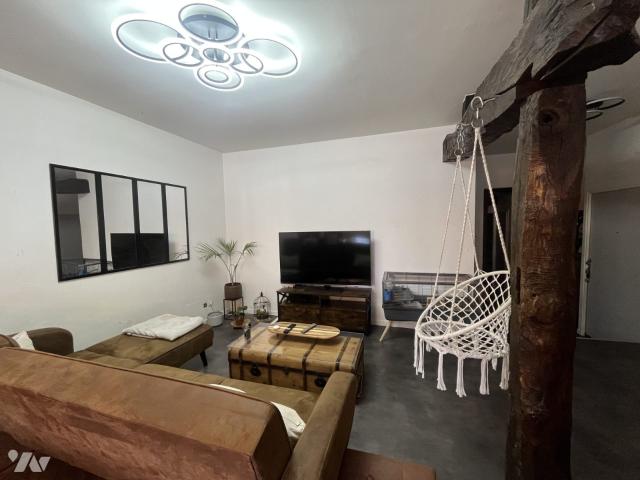 Appartement location à Louer