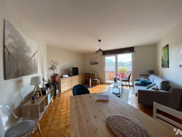 Appartement location à Louer