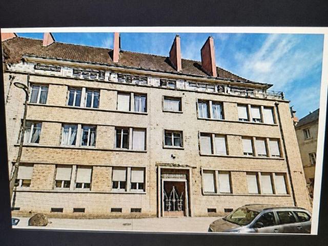 Appartement location à Montbard, Châtillon-sur-seine