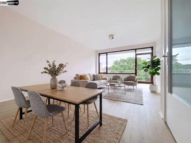 Appartement location à Uccle, Bruxelles