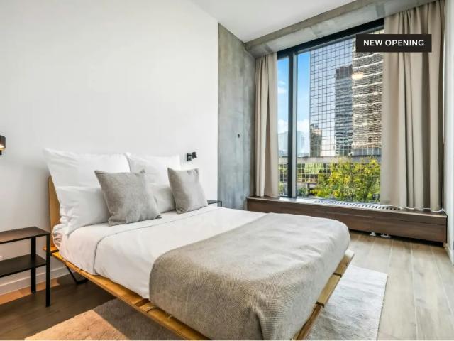 Appartement location à Brussel, Bruxelles