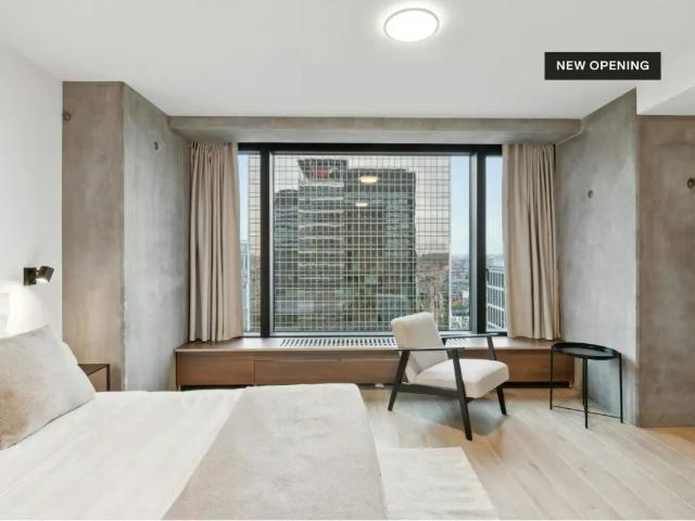 Appartement location à Brussel, Bruxelles