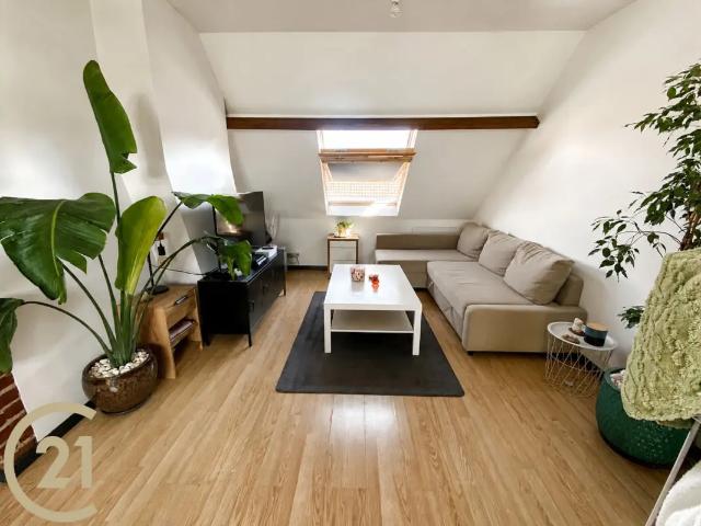 Appartement location à Brunehaut, Wallonie