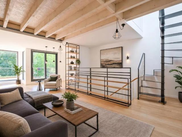 Appartement location à Uccle, Bruxelles