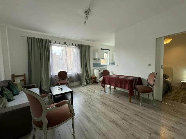 Appartement location à Elsene, Bruxelles
