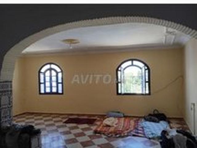 Appartement location à Chauen, Tanger-Tétouan