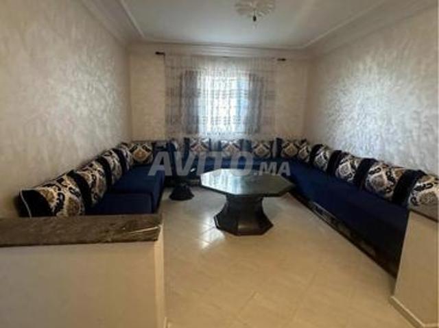 Appartement location à Chauen, Tanger-Tétouan