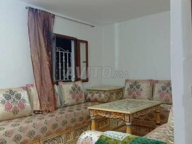 Appartement location à Chauen, Tanger-Tétouan
