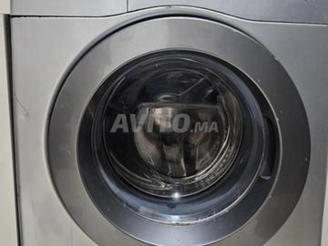 Appartement location à Tétouan, Tanger-Tétouan