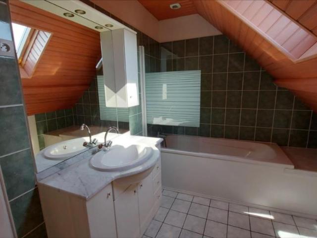 Appartement location à Louer, Cherbourg-Octeville