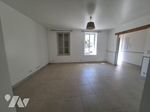 Appartement location à Île-de-France
