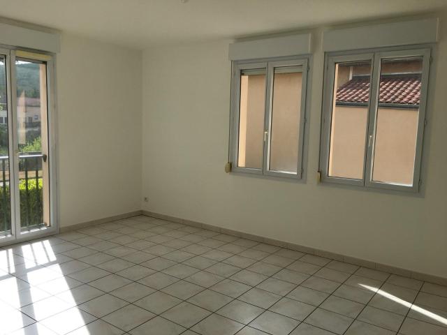Appartement location à Cluny, Saône-et-Loire