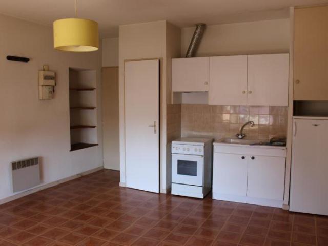 Appartement location à Mâcon, Cluny