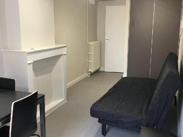 Appartement location à Mâcon, Cluny