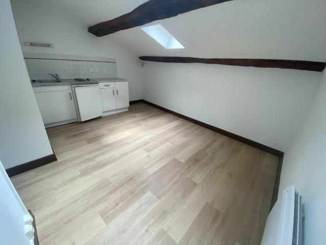 Appartement location à Mâcon, Cluny