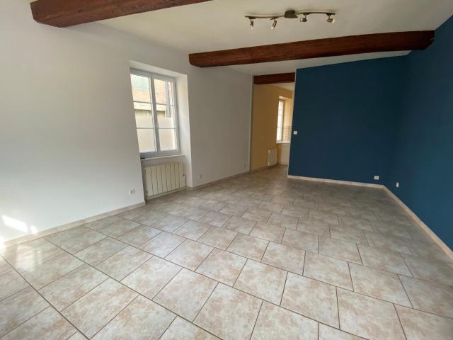 Appartement location à Mâcon, Cluny