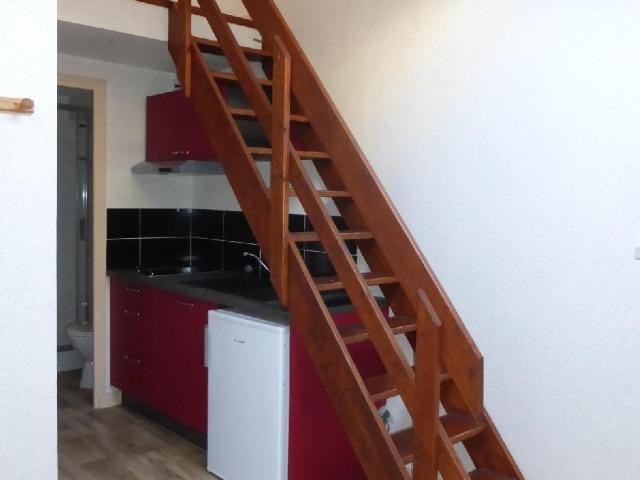 Appartement location à Mâcon, Cluny