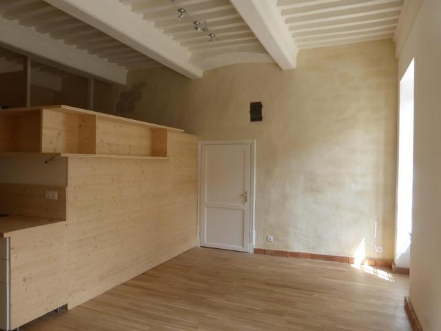 Appartement location à Mâcon, Cluny