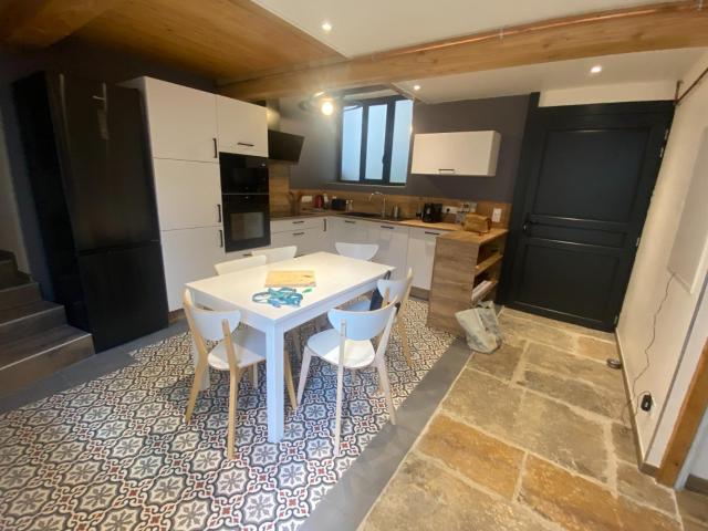 Appartement location à Mâcon, Cluny